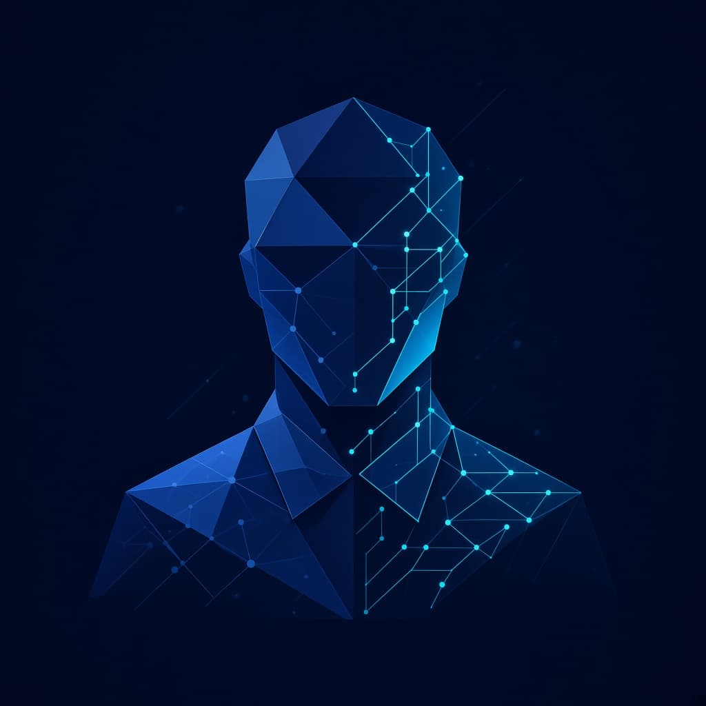 Jaydeep Makwana, CTO